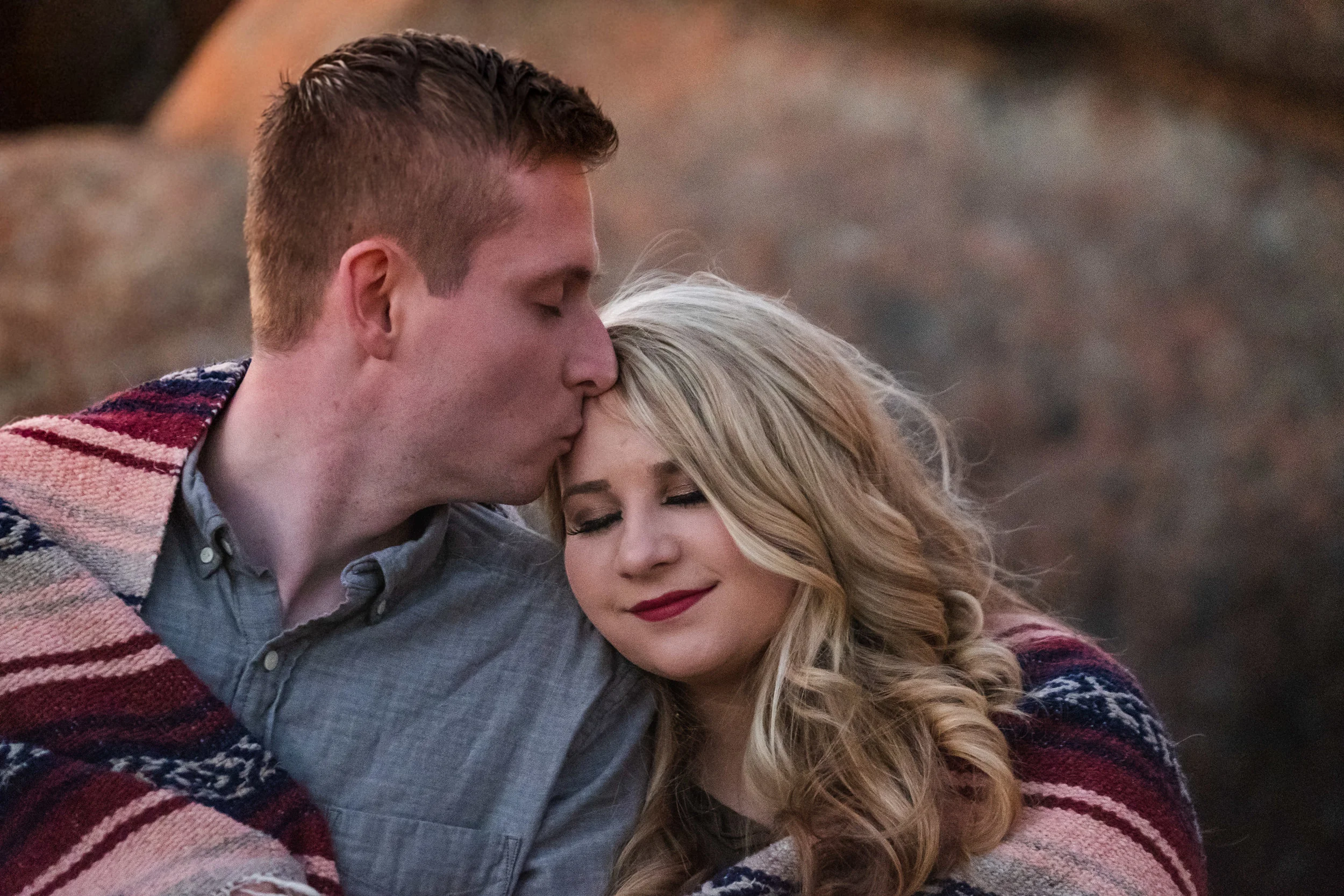 Josey and Derek_035.JPG