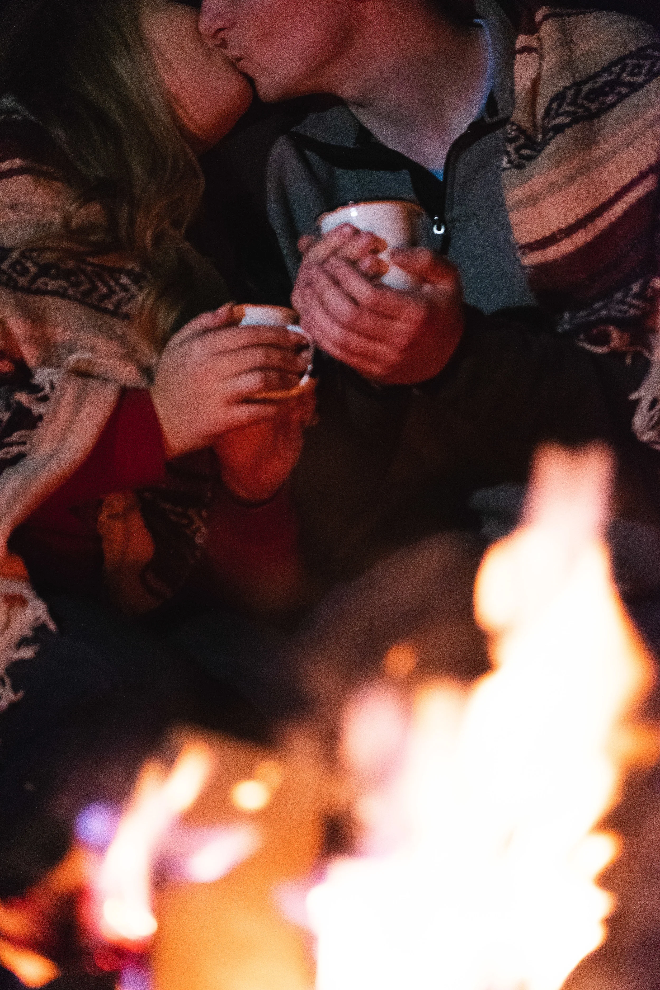 Josey and Derek_040.JPG