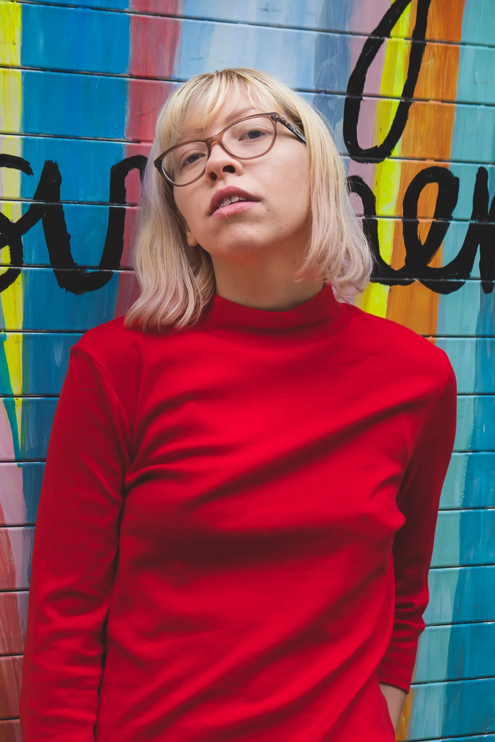 The_KC _Creatives_DEC_ Meetup_010.JPG