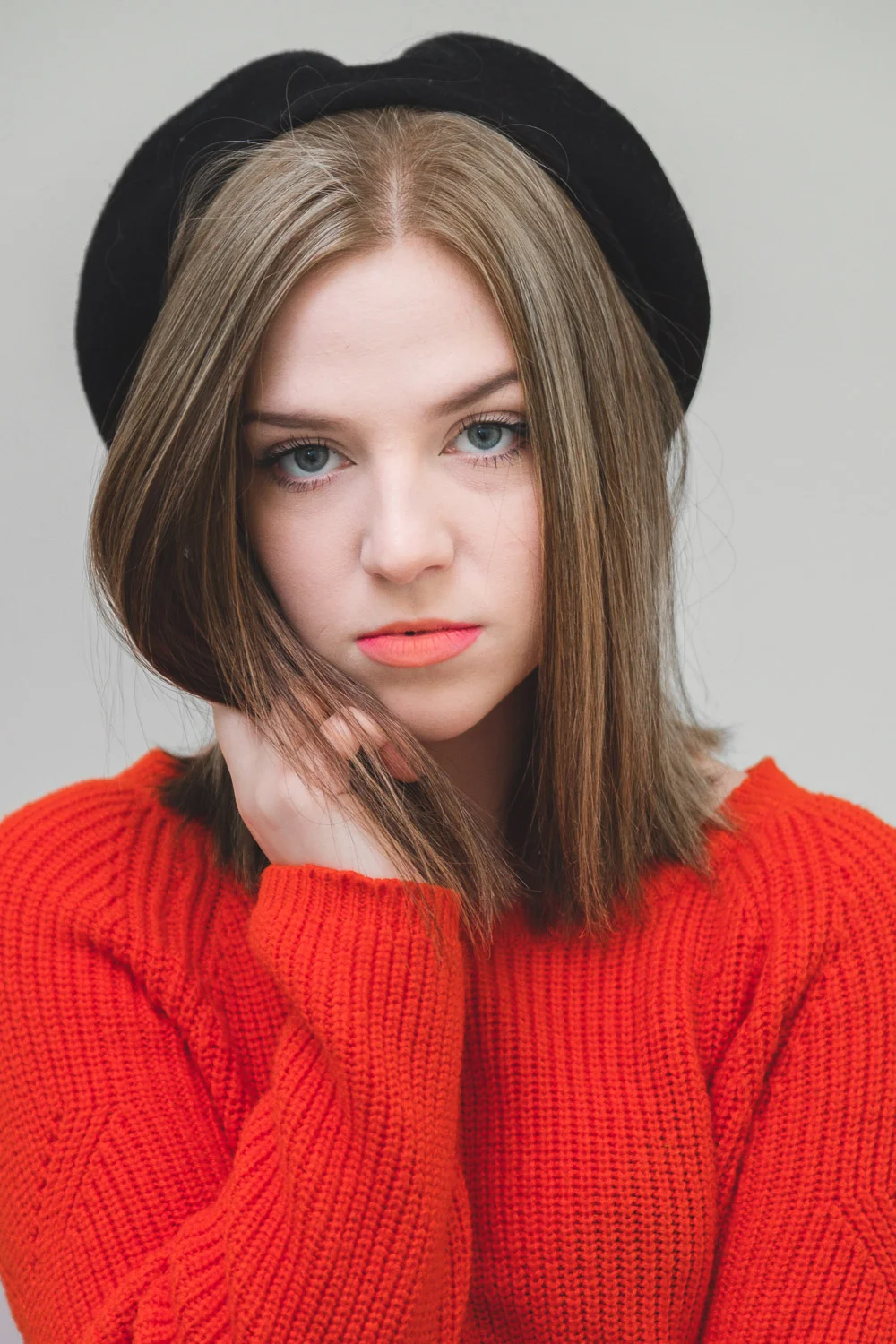 The_KC _Creatives_DEC_ Meetup_006.JPG