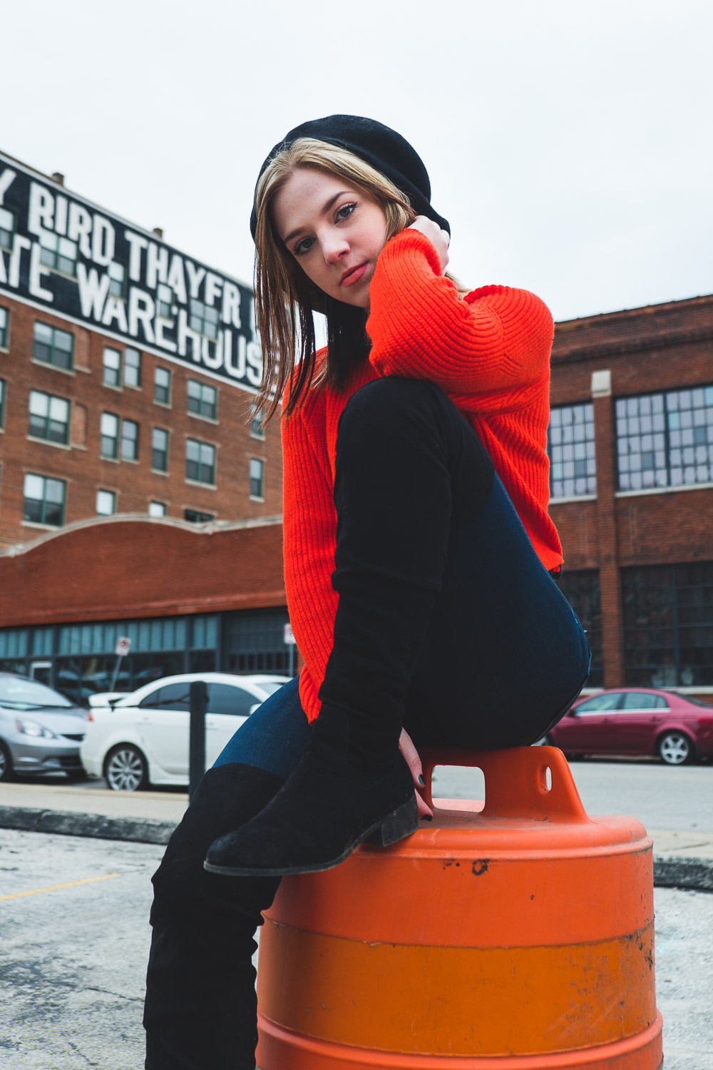 The_KC _Creatives_DEC_ Meetup_014.JPG