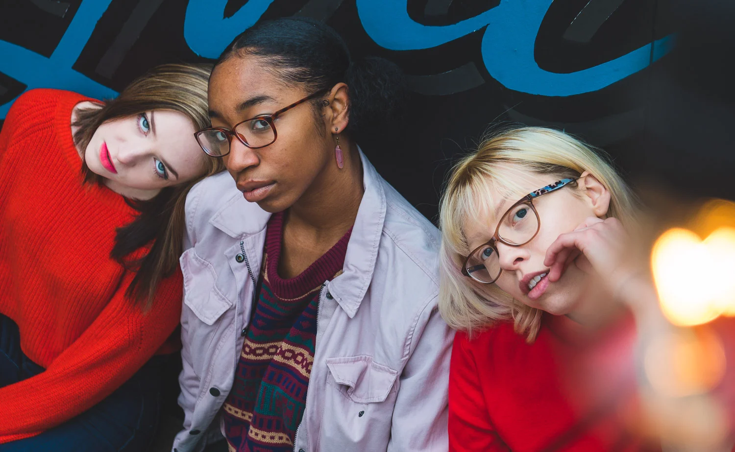 The_KC _Creatives_DEC_ Meetup_016.JPG