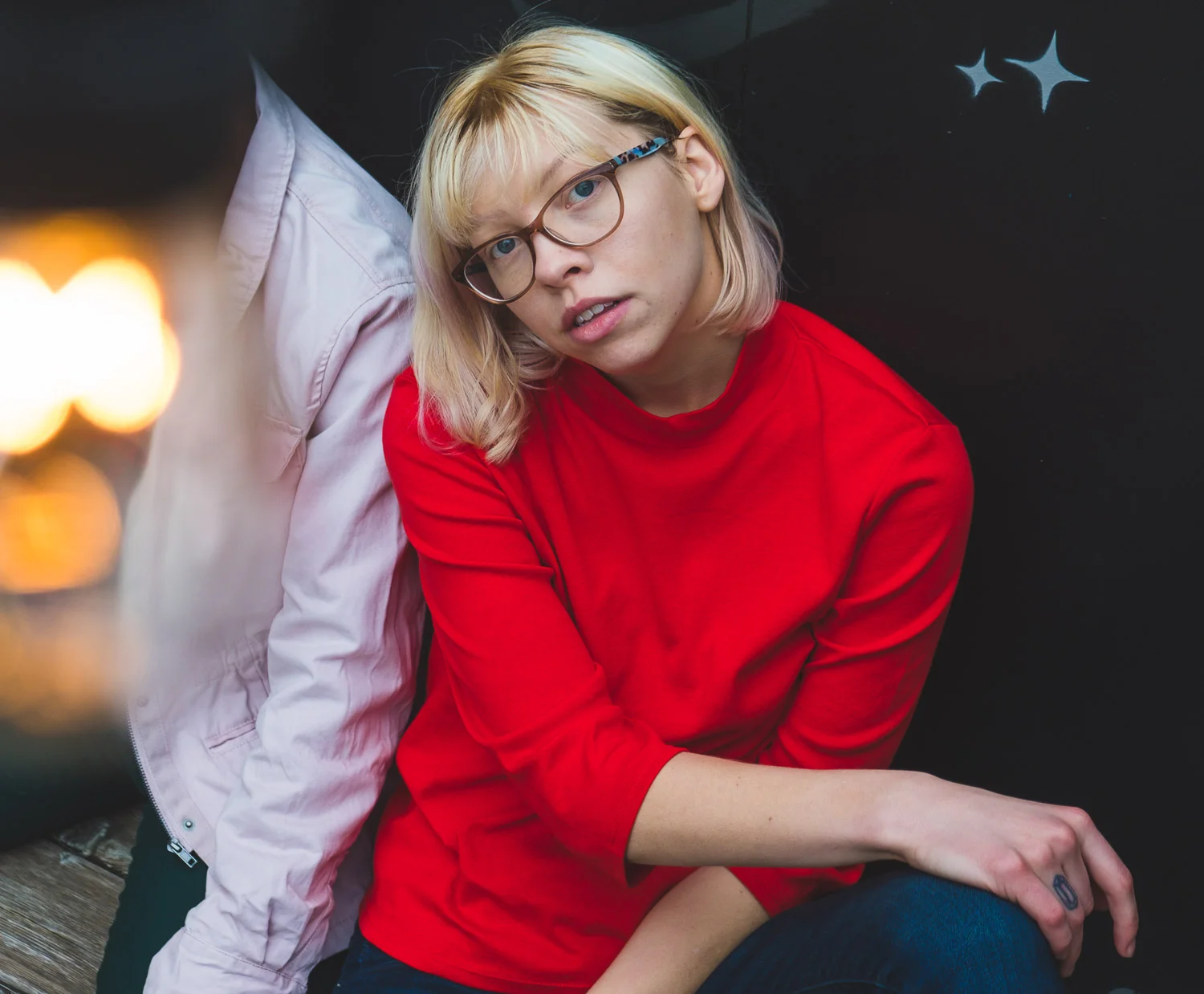 The_KC _Creatives_DEC_ Meetup_017.JPG