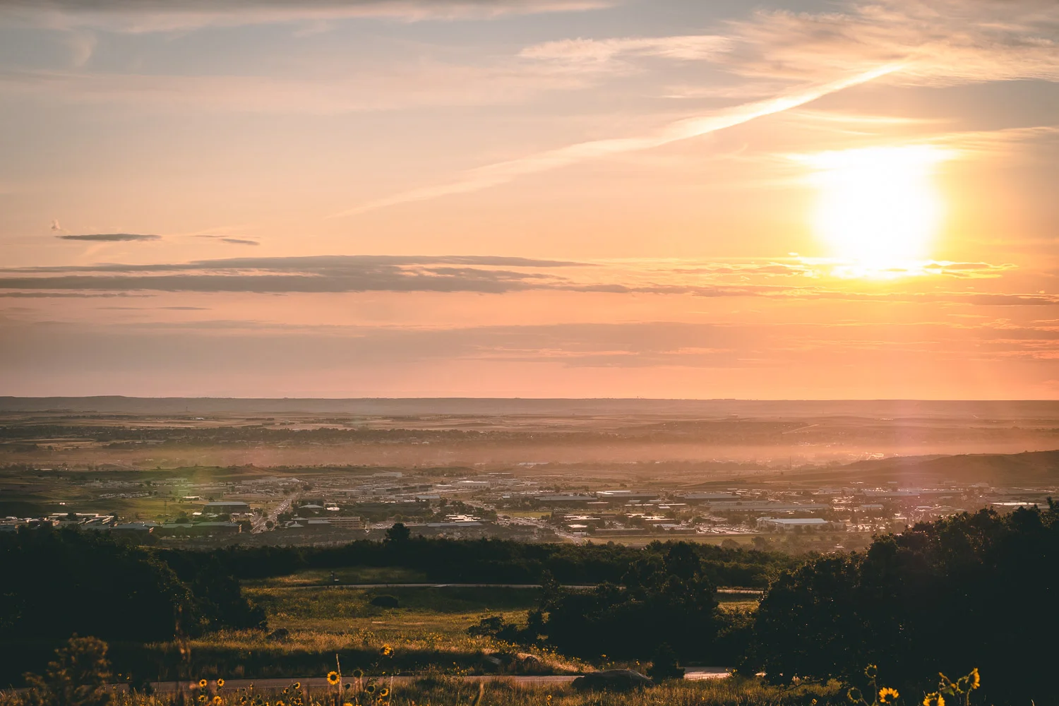 Colorado_Springs_2019 (43 of 135).jpg