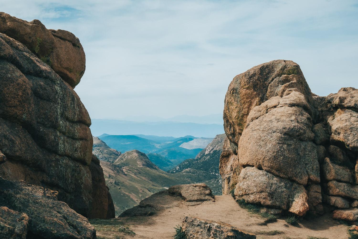 Colorado_Springs_2019 (60 of 135).jpg