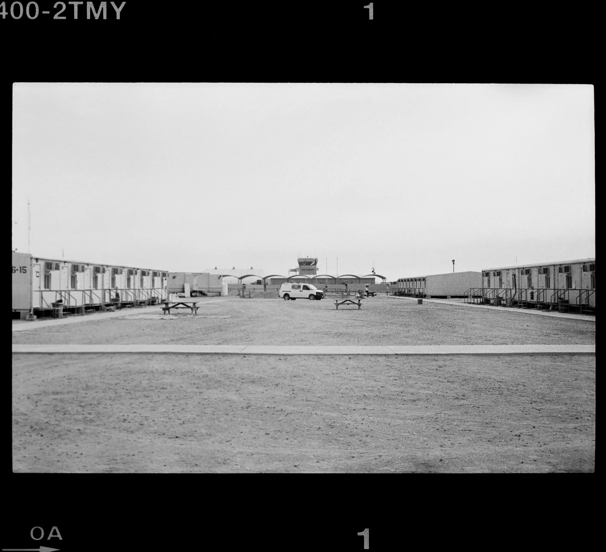 Mar-April_2018_Kodak_ISO400_B&W_001-Edit.jpg