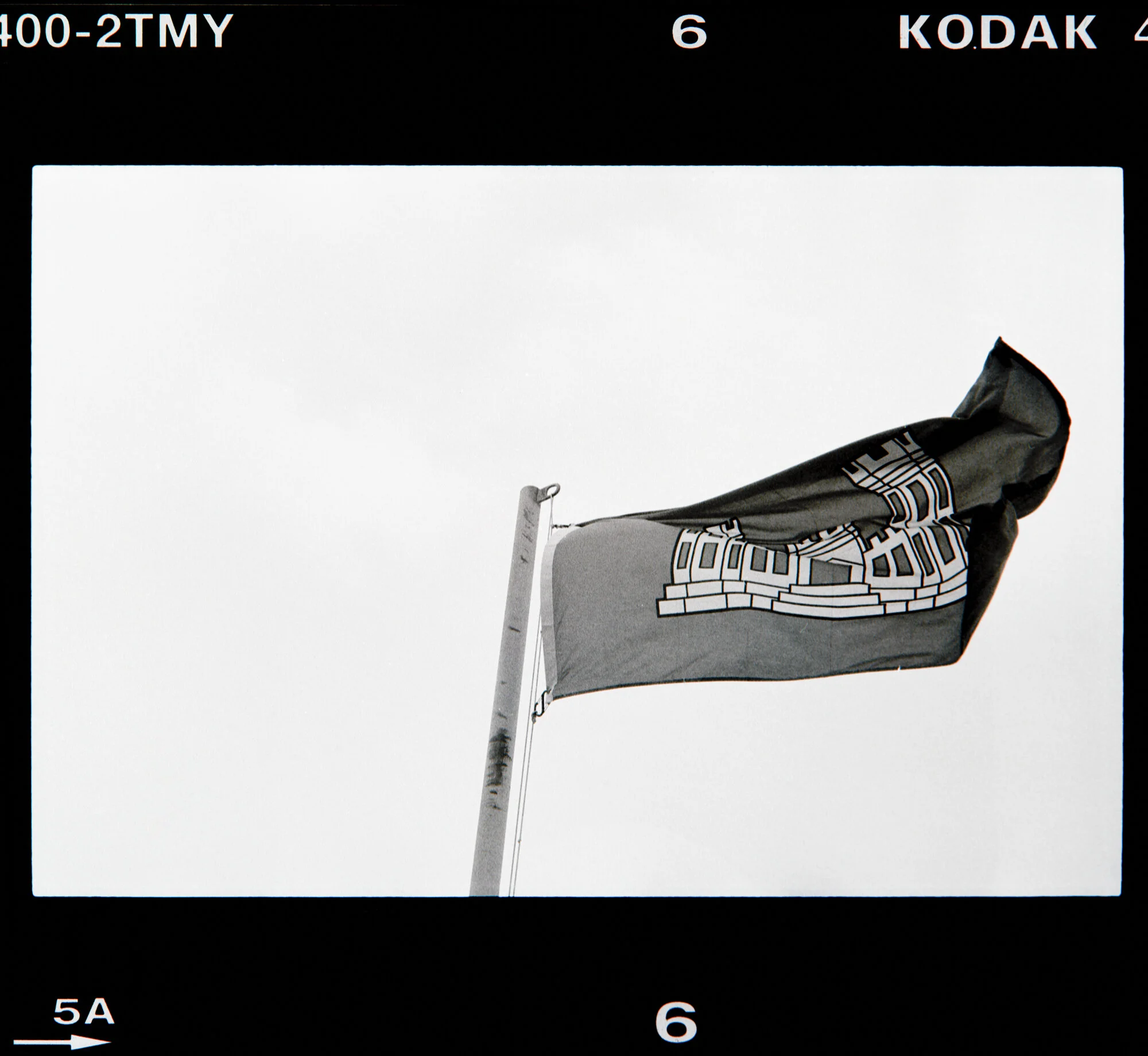 Mar-April_2018_Kodak_ISO400_B&W_006-Edit.jpg