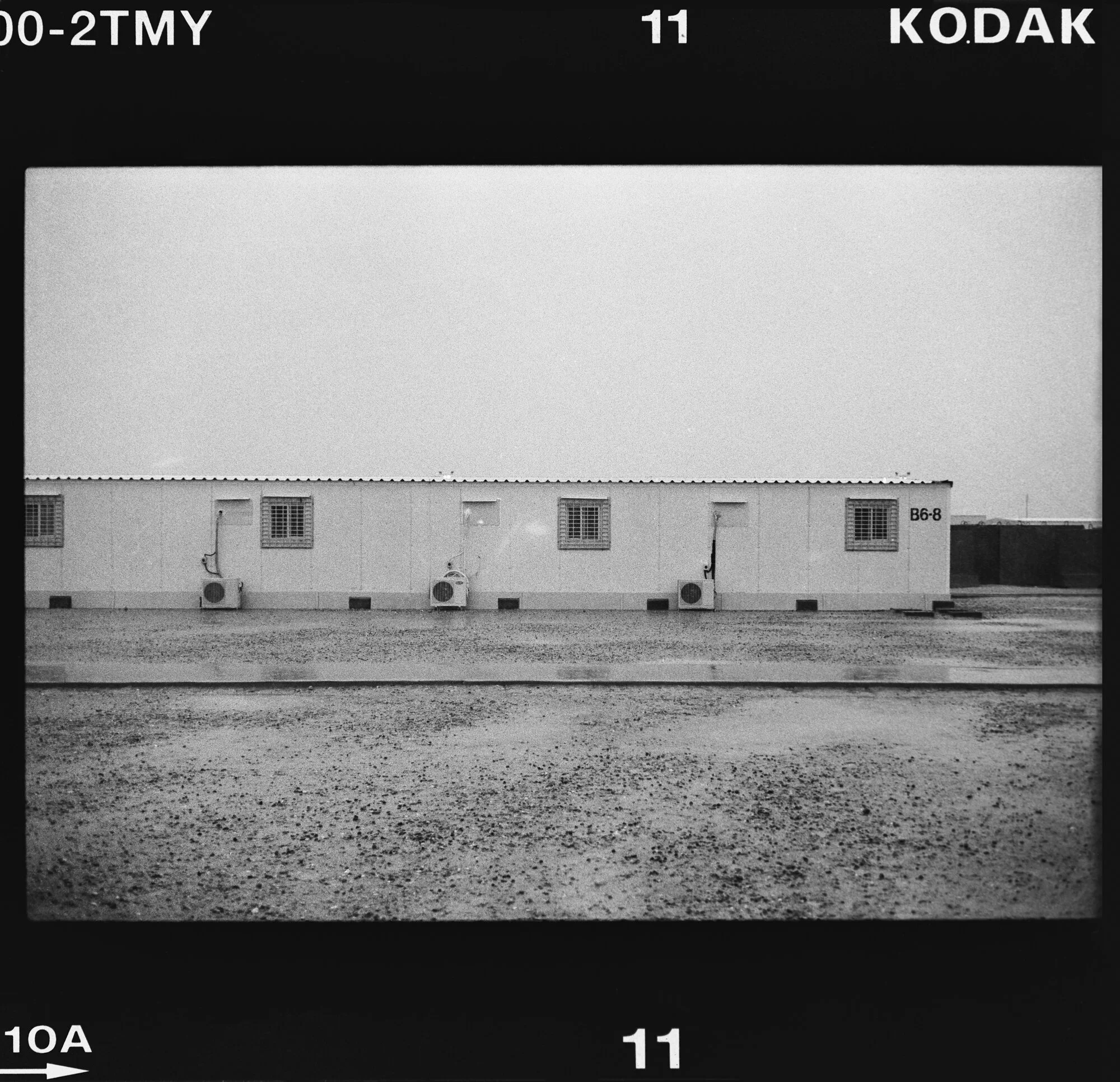 Mar-April_2018_Kodak_ISO400_B&W_011-Edit-Edit.jpg