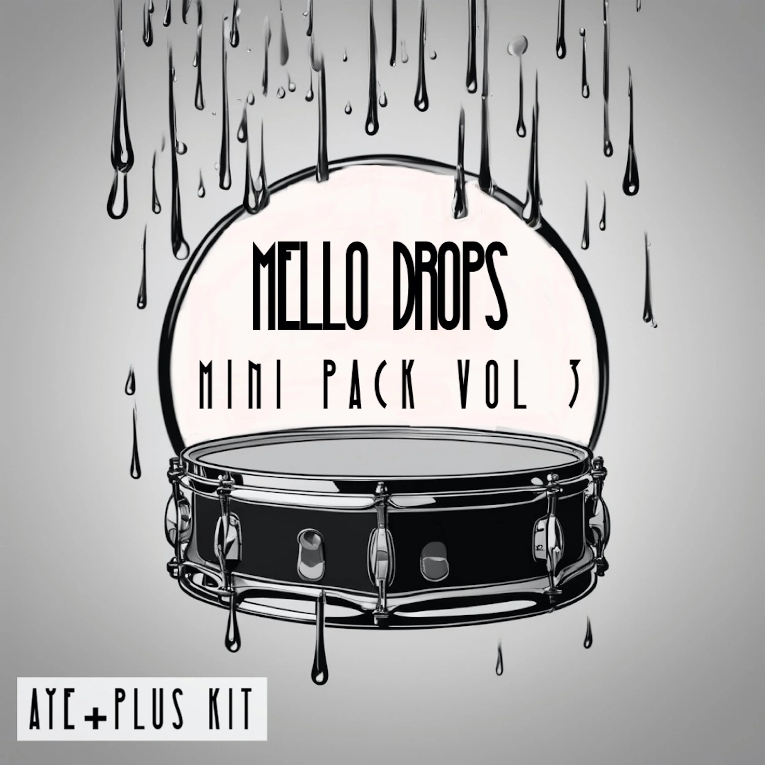 Mello Drops Mini Pack Vol 3 Aey+Plus Kit.JPG