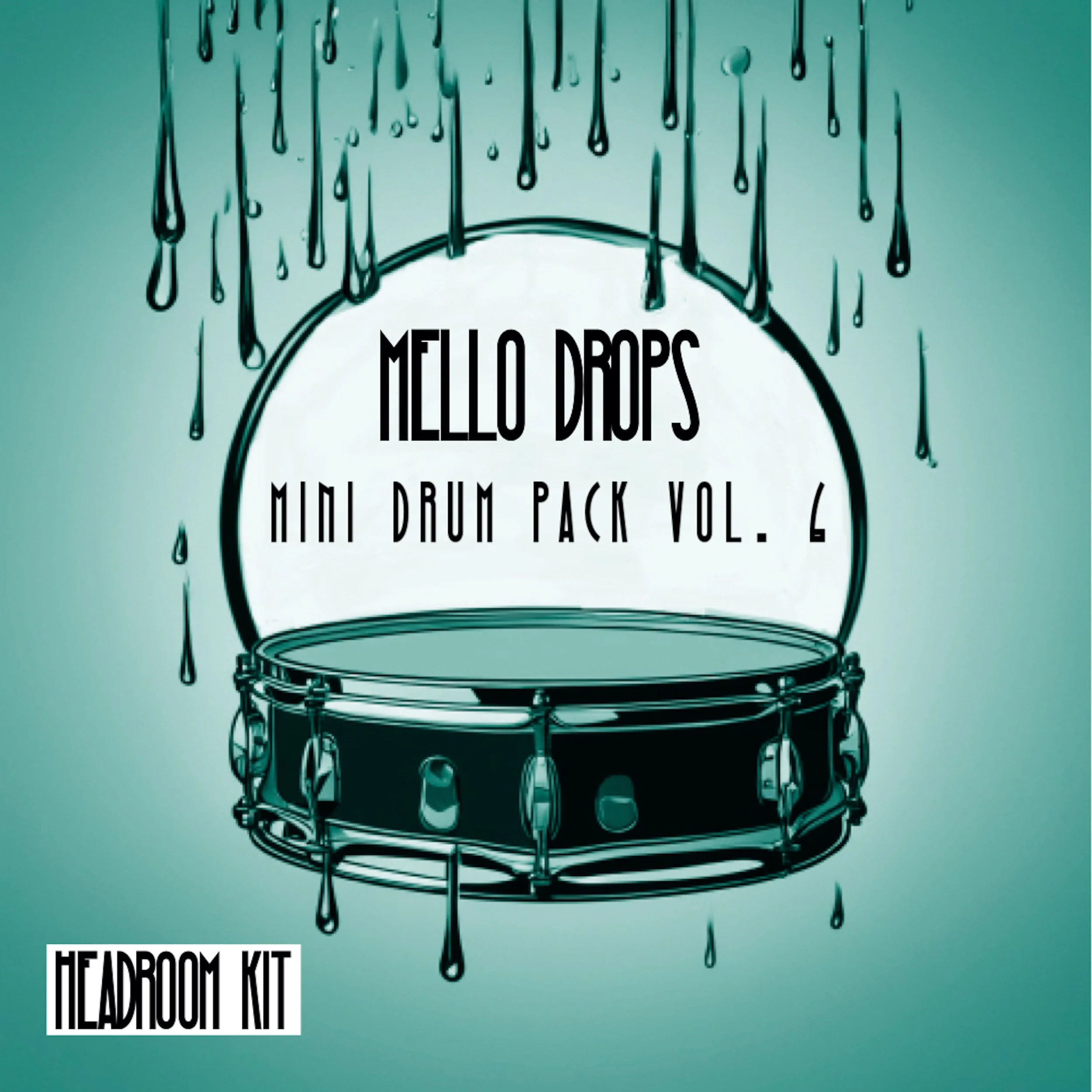 Mello Drops Mini Drum Pack Vol. 6 - headRoom kit.JPG