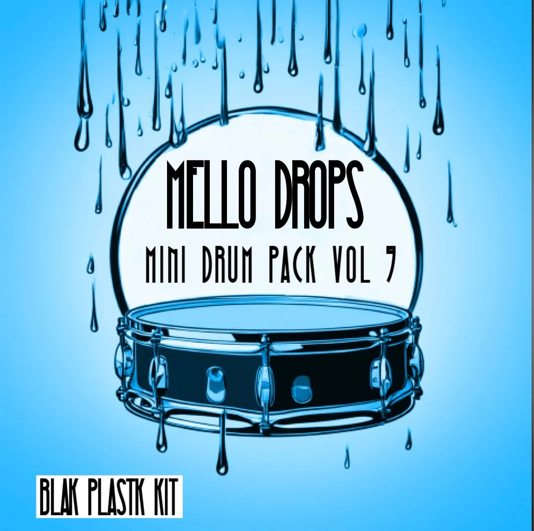 Mello Drops Vol 9 Artwork.JPG