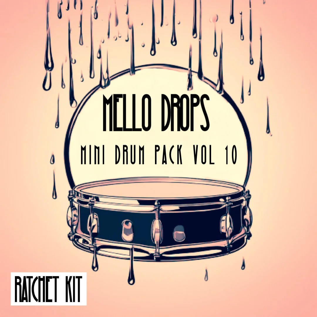 MelloDropsVol10Artwork.JPG