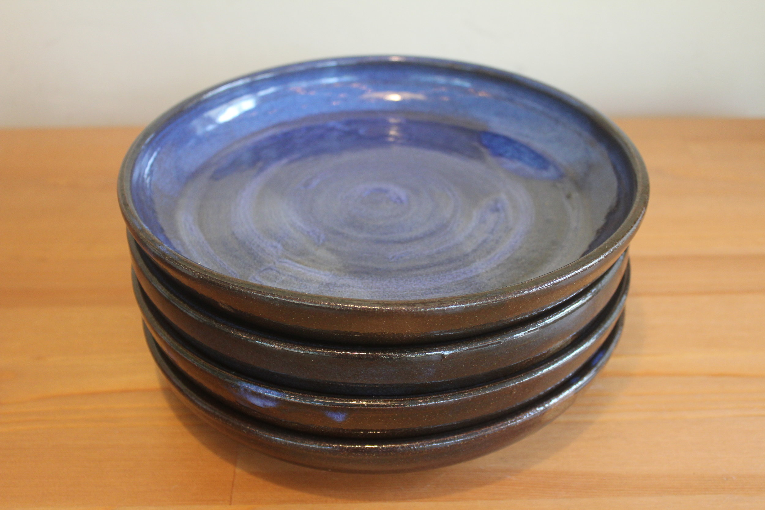 blue plates.jpg