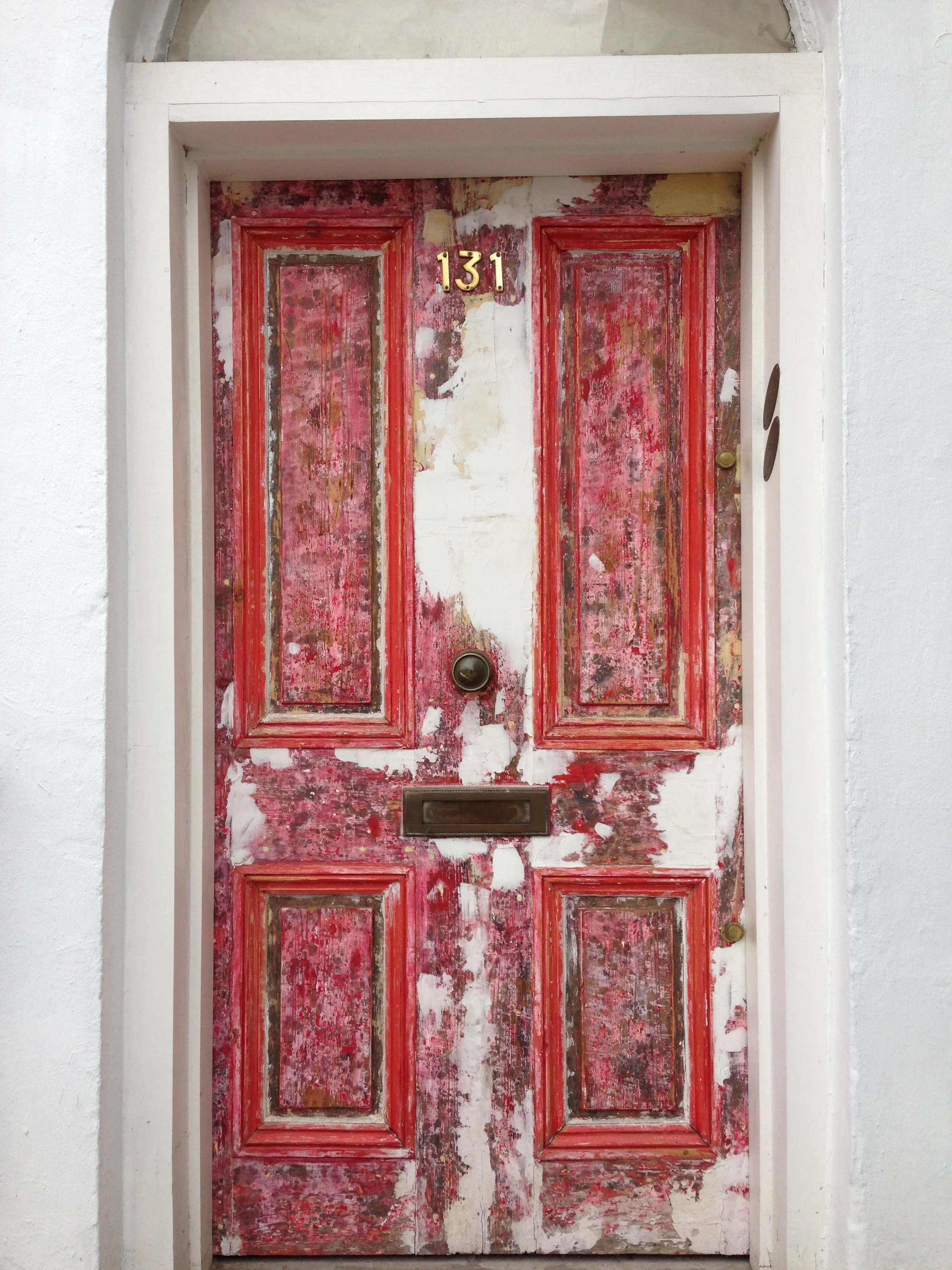 We offer expert Treasured Property Management & In Residence lifestyle services across London.