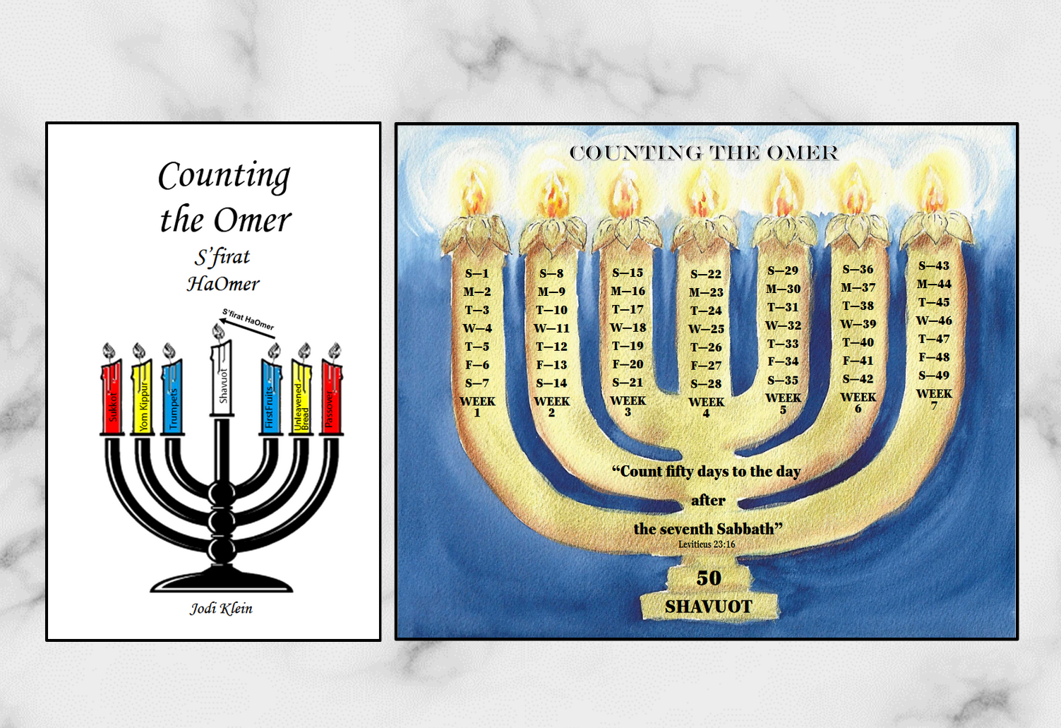 Counting the Omer bundle.png