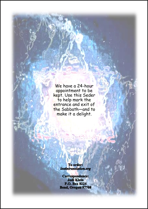 Single's Sabbath Seder 2026 back.png