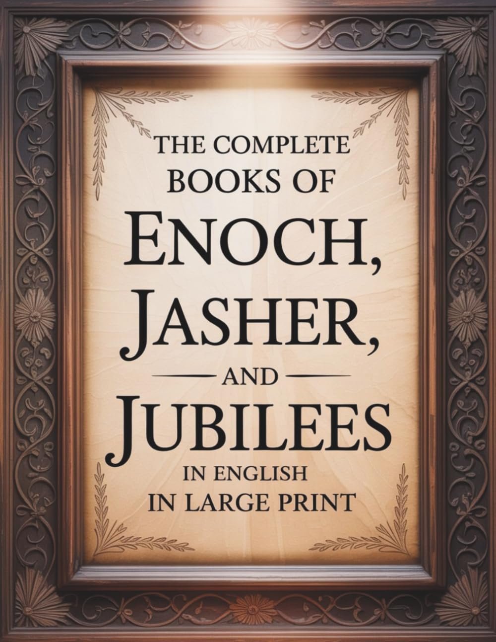 enoch jasher and jubilees book.jpg