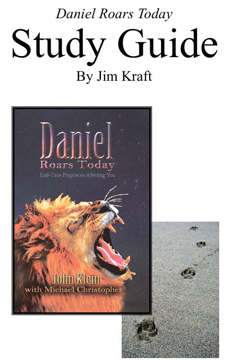 Daniel Roars Today.Study Guide.png