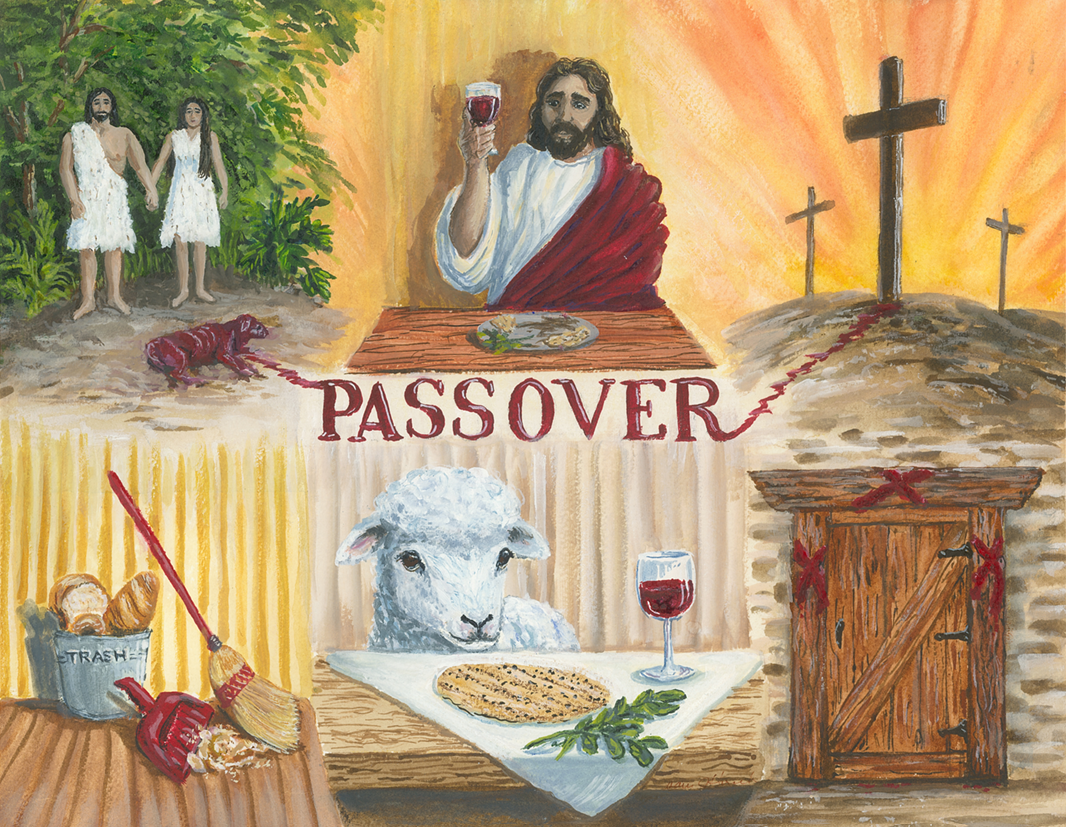 Festivals in Color.Passover.png
