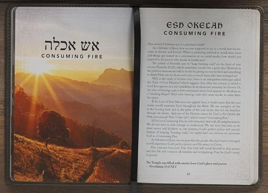 52 Names of God by Dave Adamson preview.jpg