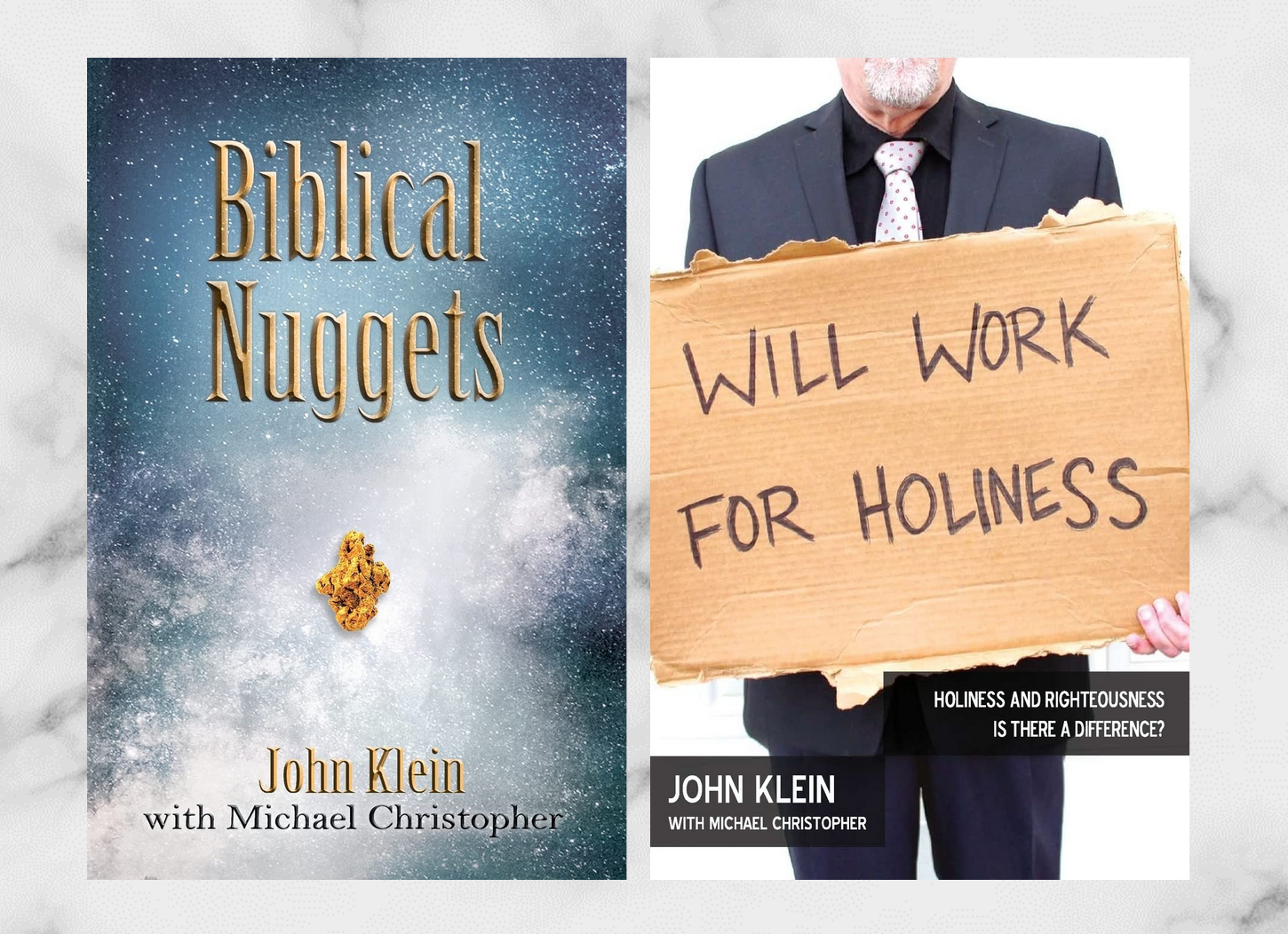holiness + nuggets bundle 2025.png