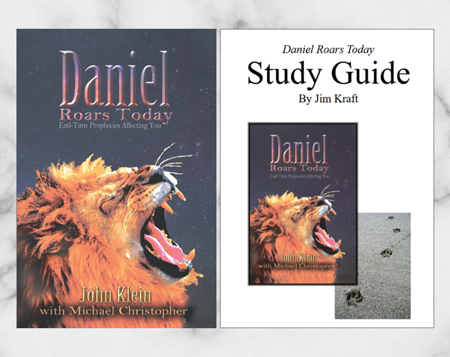Daniel Roars Bundle.png
