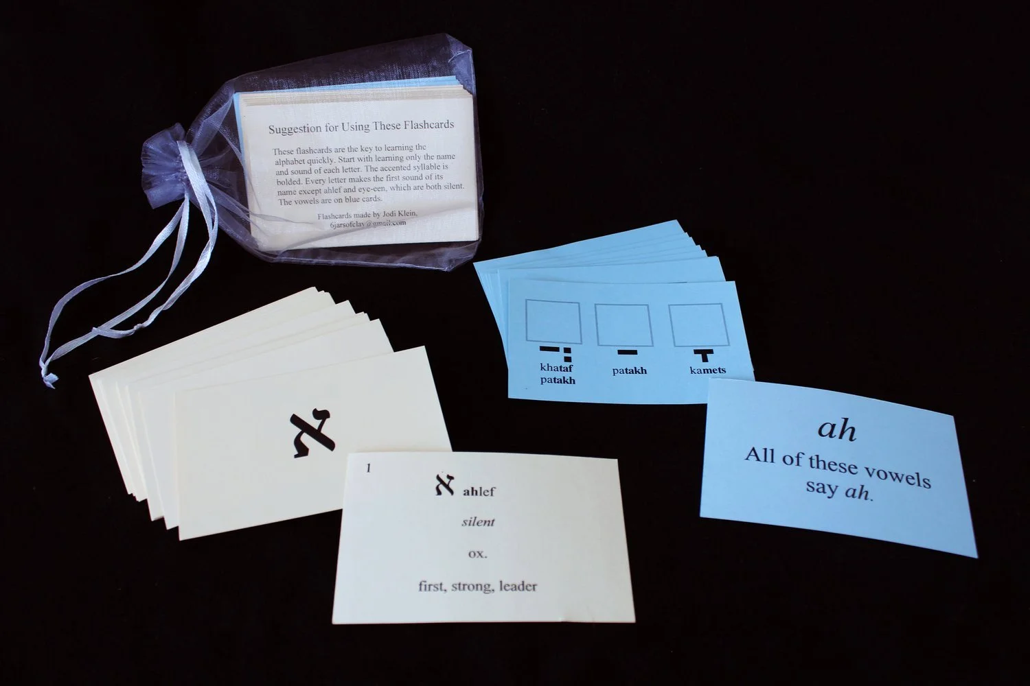 Aleph-Bet Flashcards.jpg