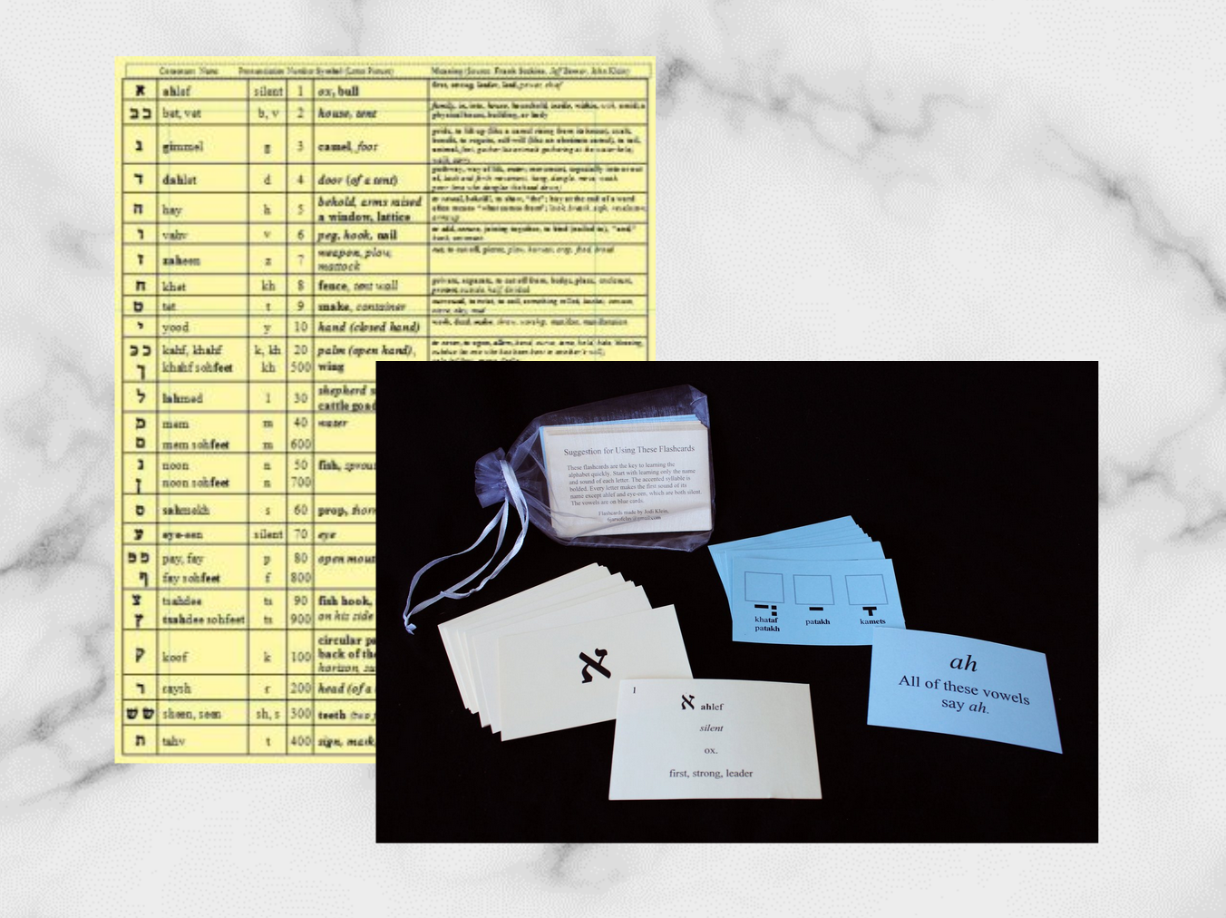 hebrew language bundle 2025.png