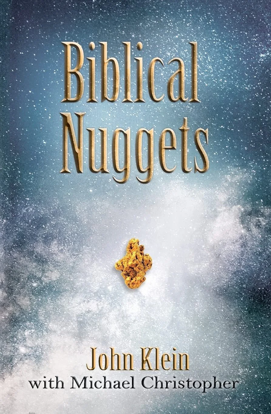 biblical nuggets by john klein.jpg