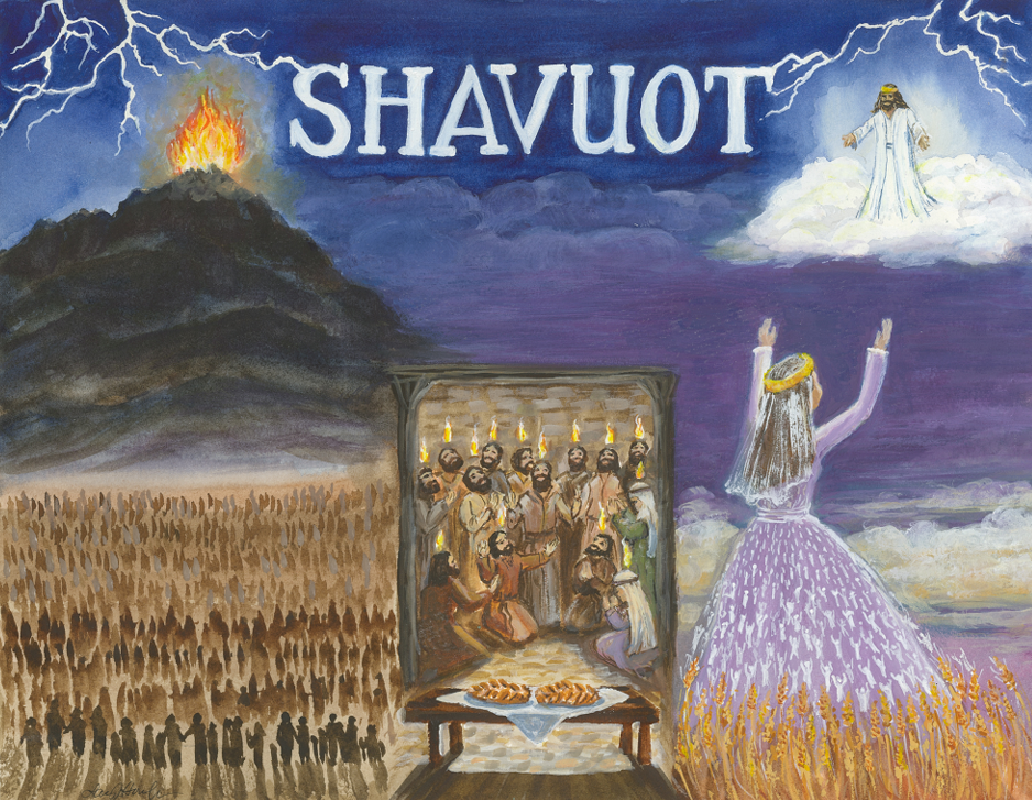 Festivals in Color.Shavuot.png