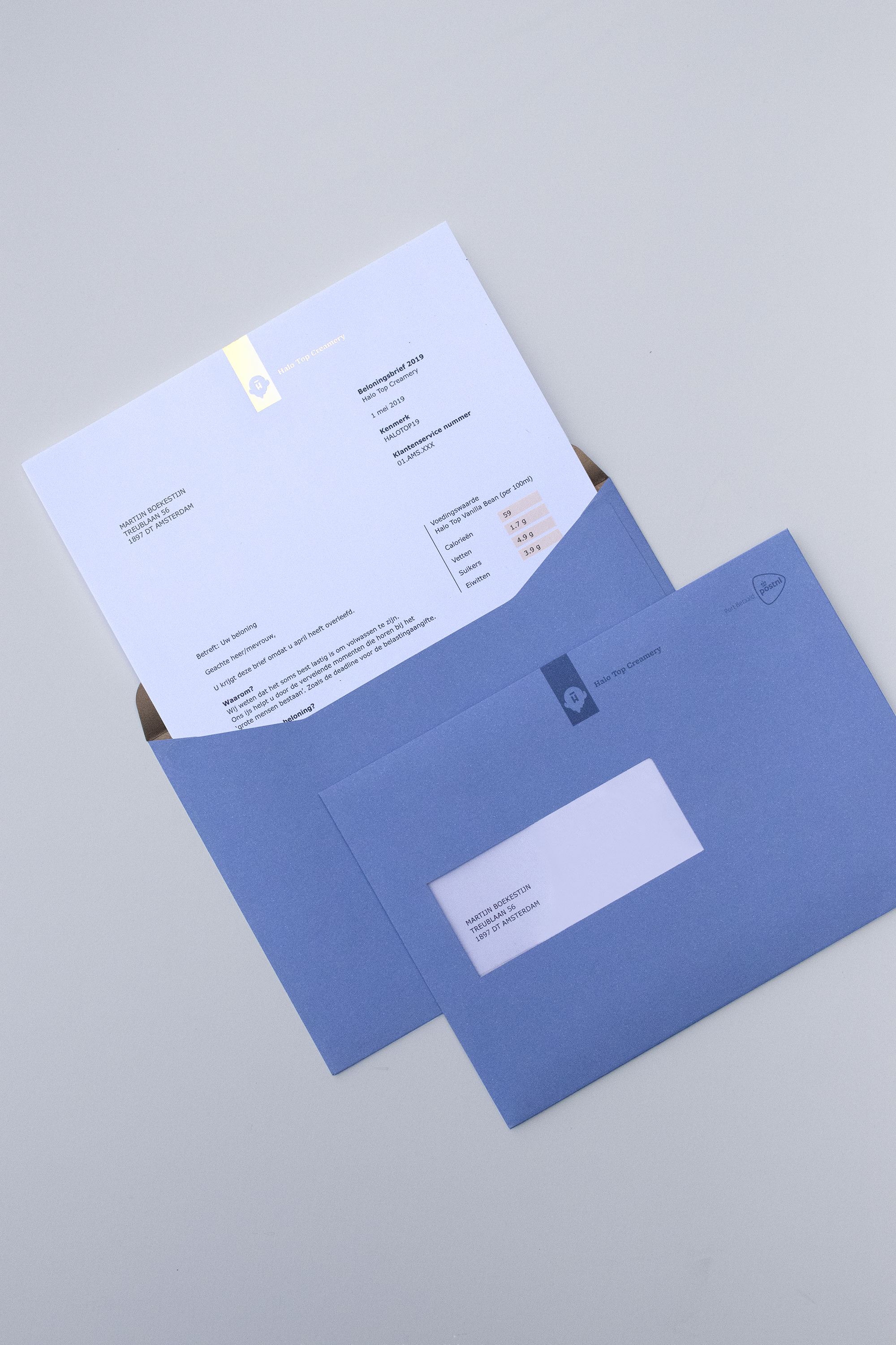 Letter+Envelope_NL_150dpi.jpg