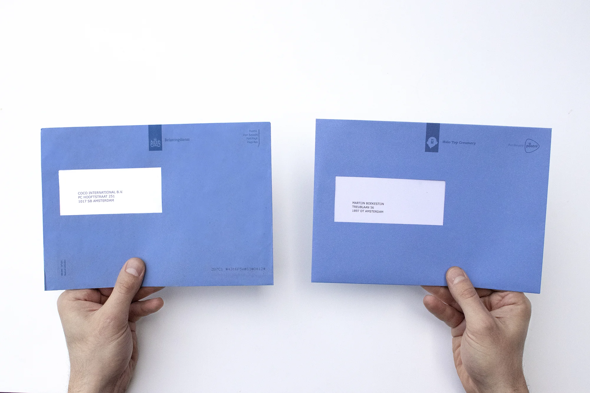 Envelopes 1_150dpi.jpg