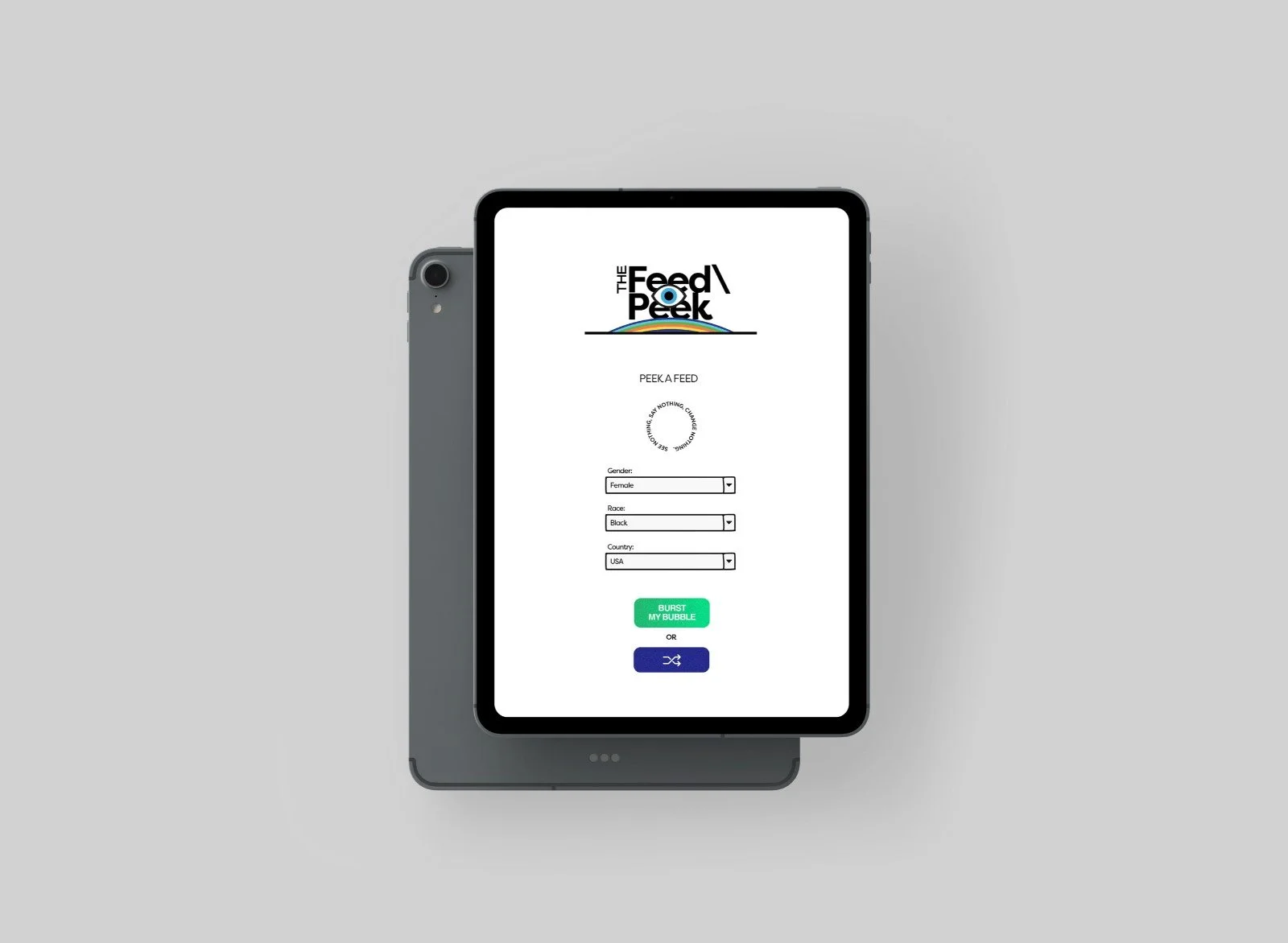 WhatsApp Image 2022-06-16 at 11.56.50 AM.jpeg