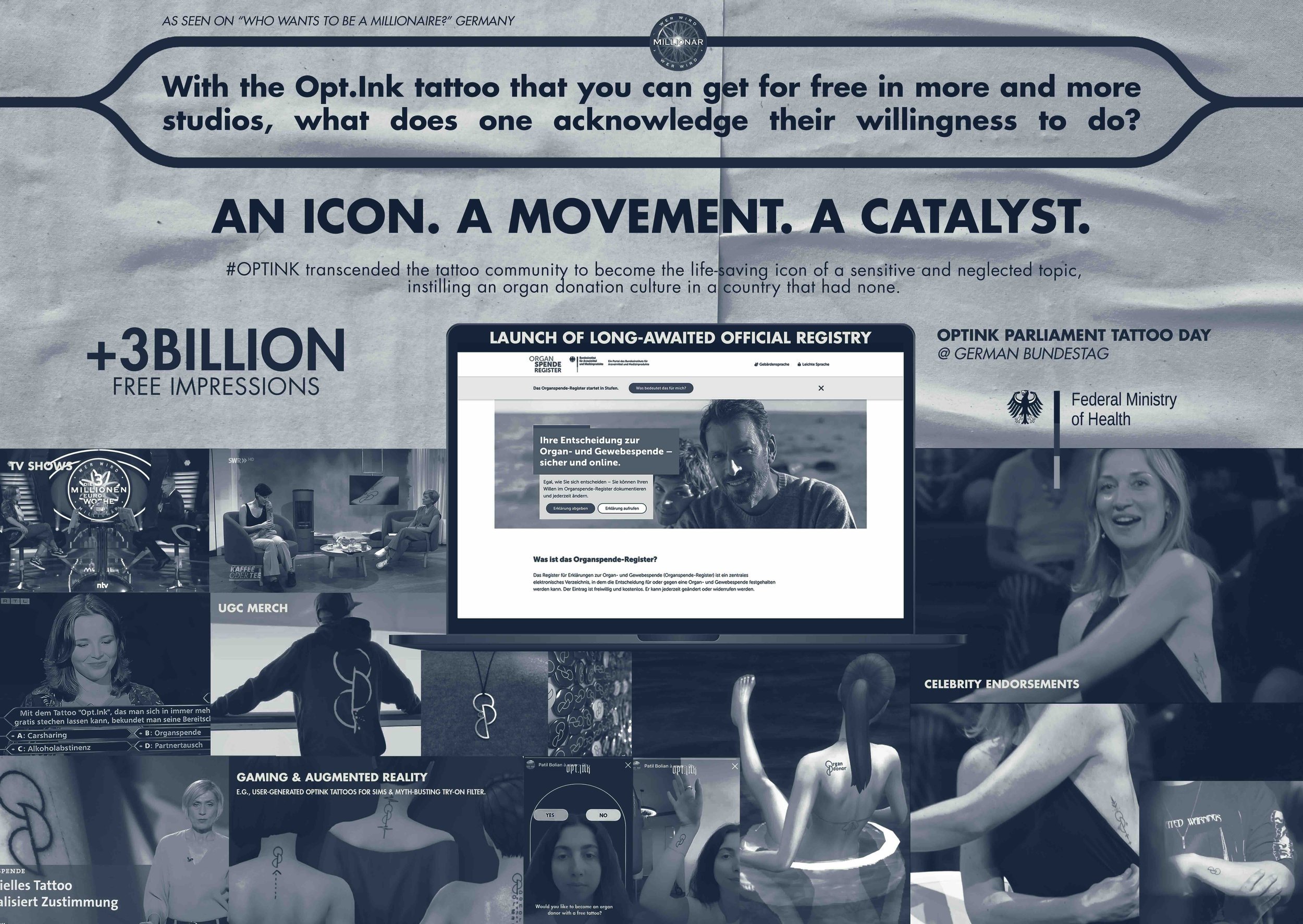 LQ+-+Optink+-+Board+5+-+Pop+Culture.jpeg