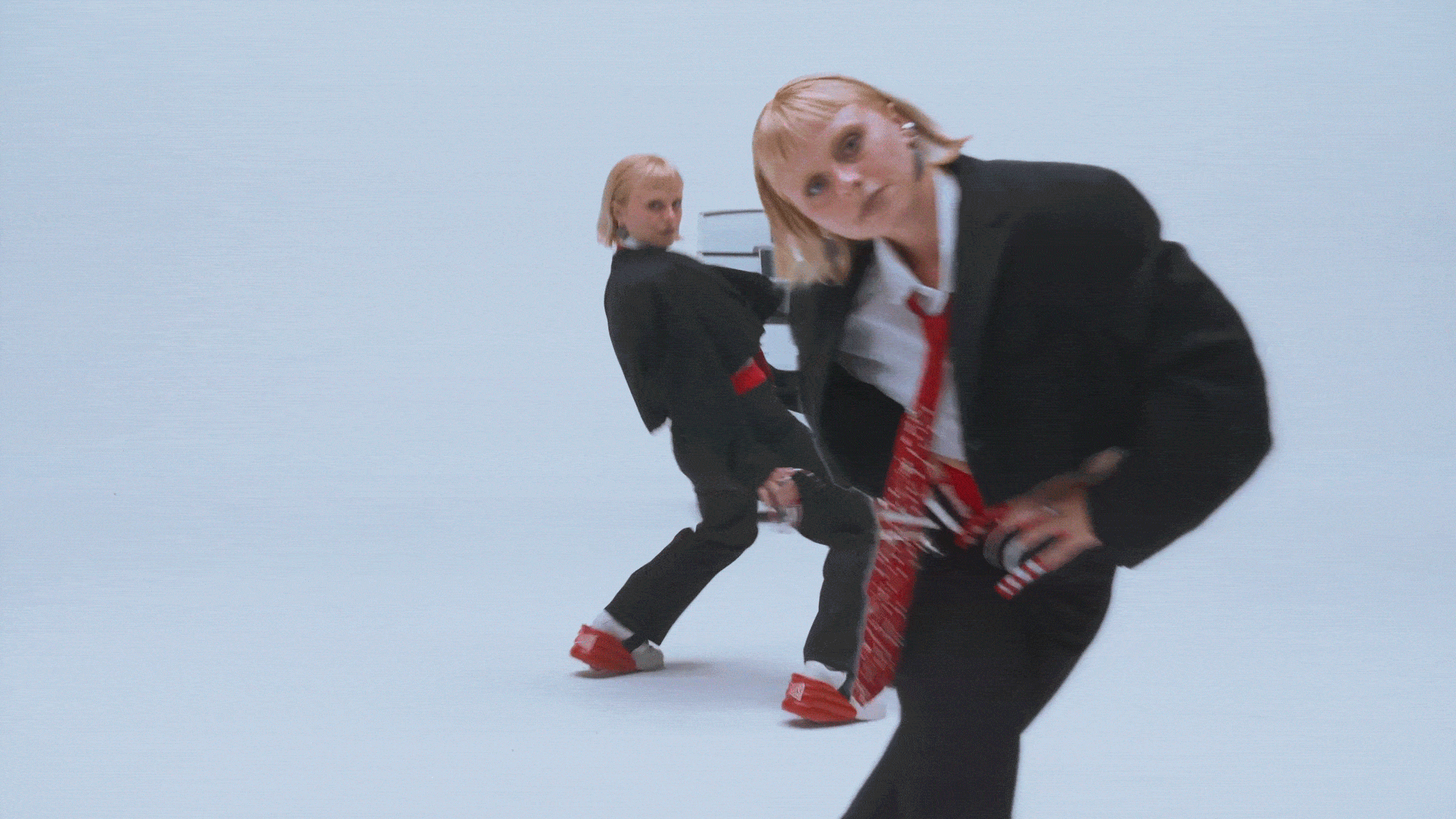 pringheels-new-3.gif