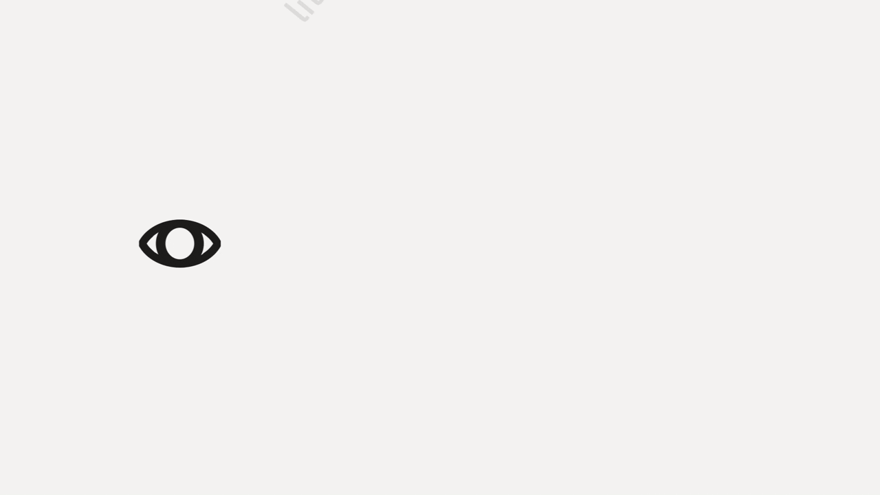 cut6.gif