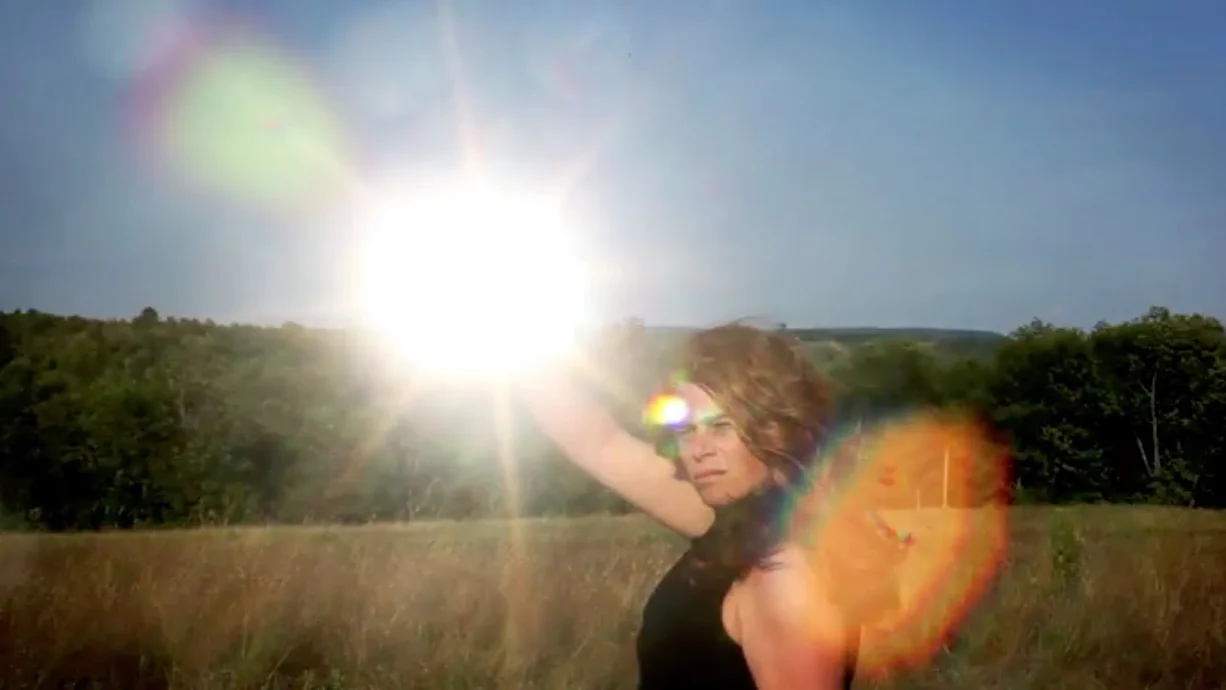 McElroy_Untitled_Sun_in_Hand_2016.jpg