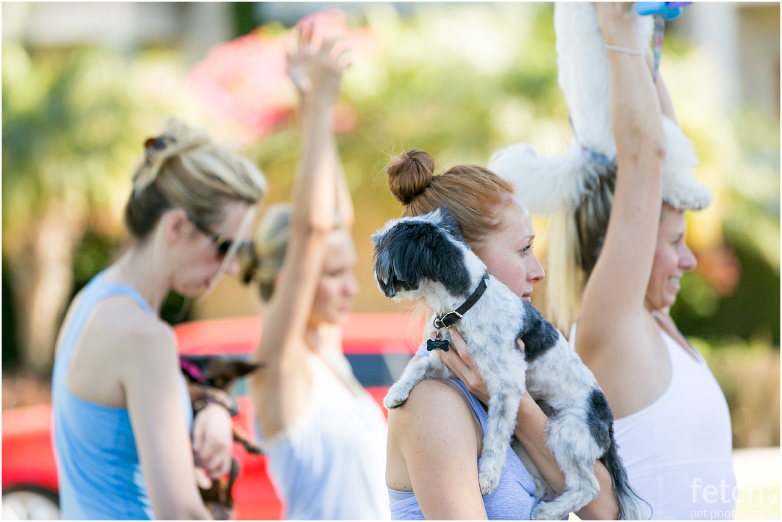 santa-monica-yoga-class
