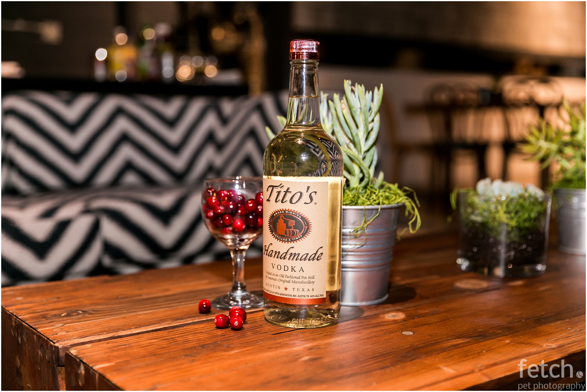 titos-vodka