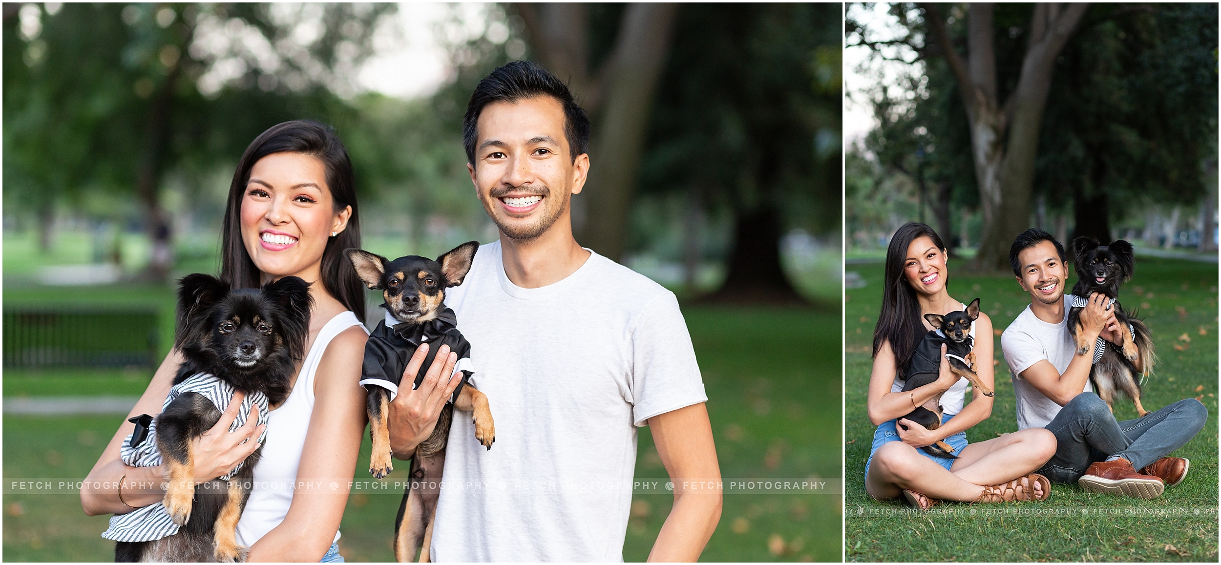 los-angeles-family-photography