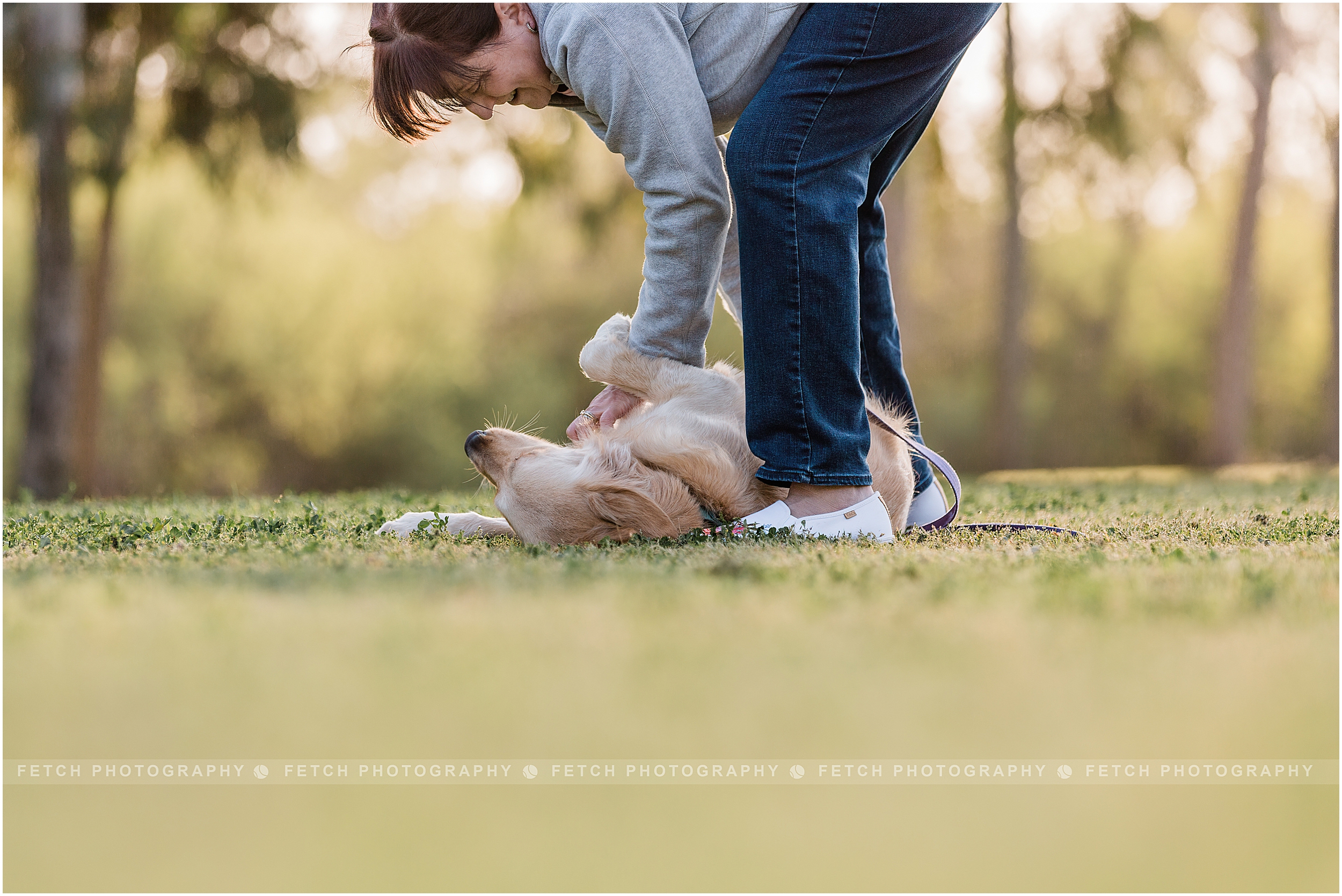 lifestyle-pet-photographer