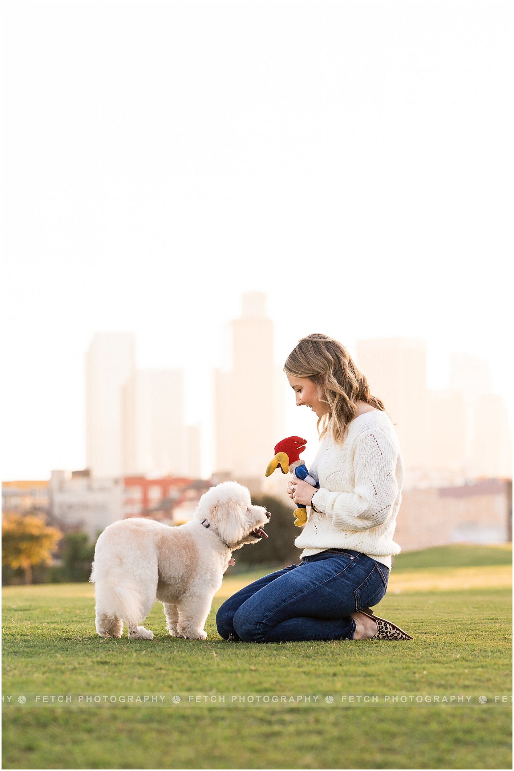 los-angeles-dog-photography
