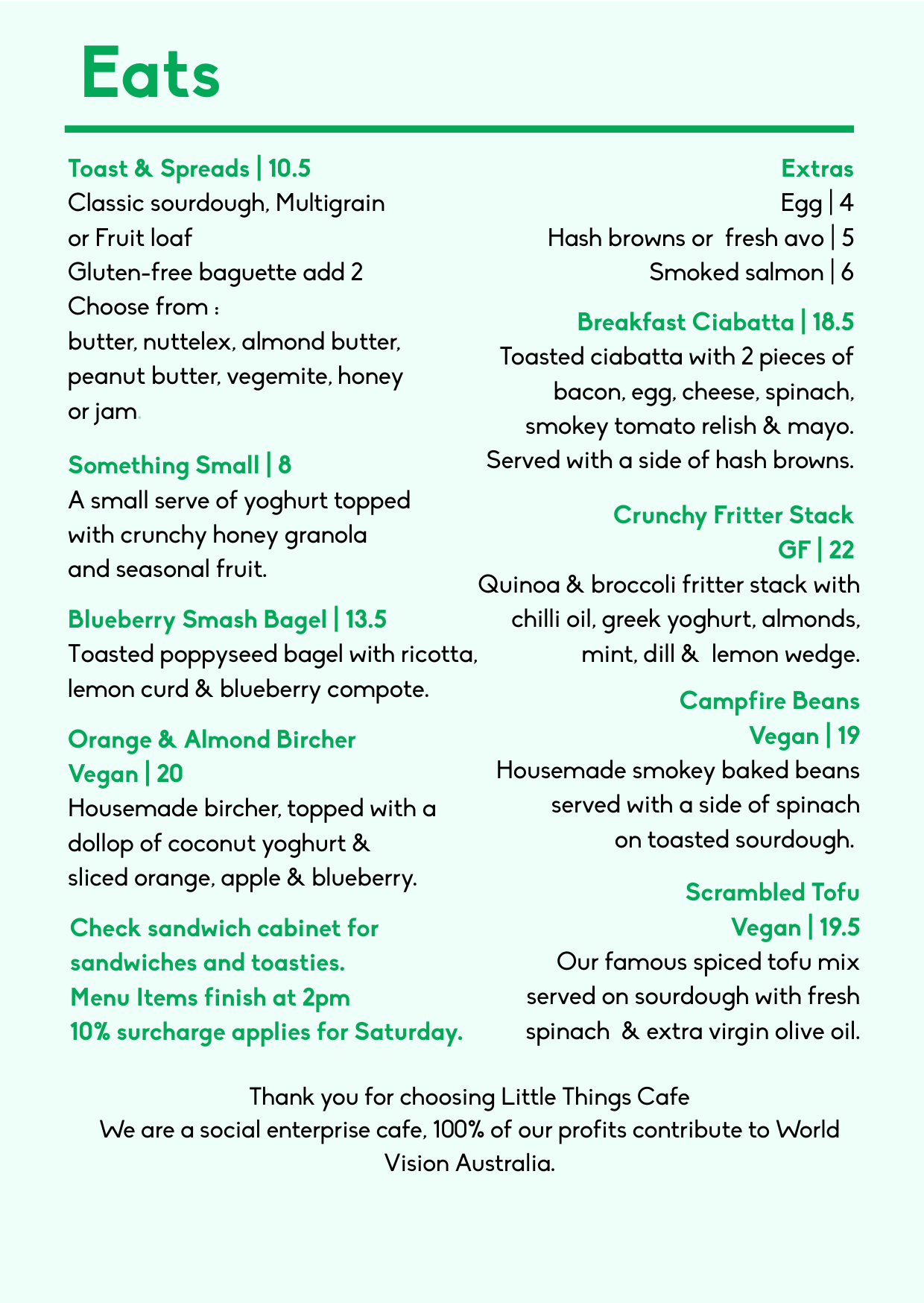 eats menu 2025 WS.png