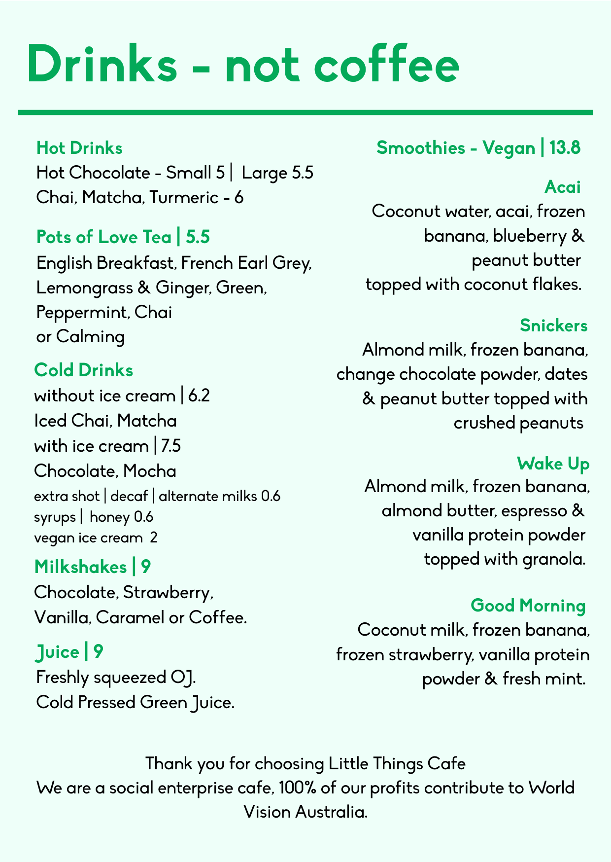 not coffee drinks menu 2025 WS.png