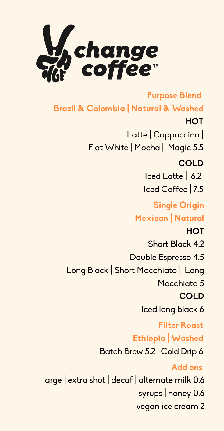 change coffee menu final 1 only.png