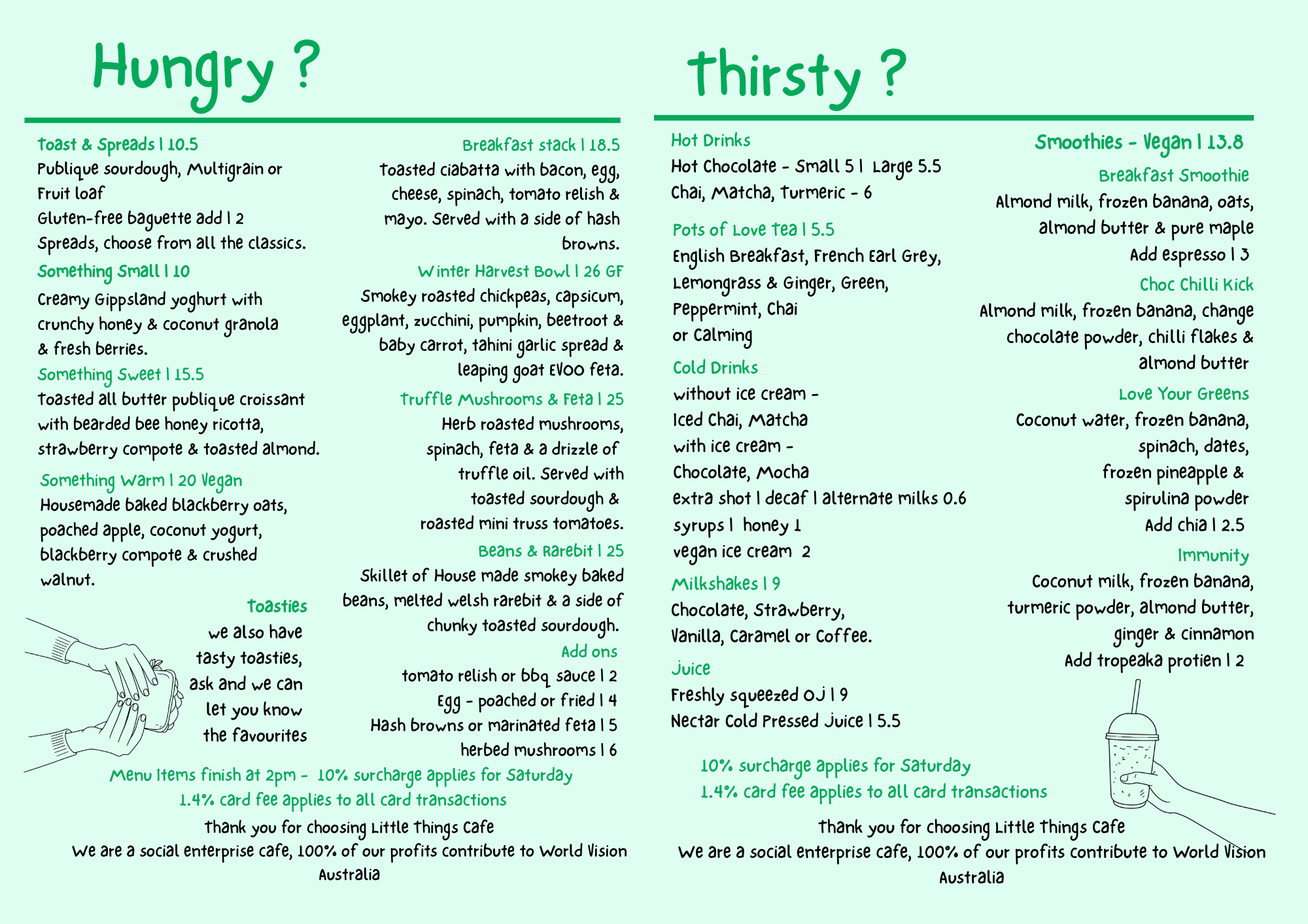 new menu winter 2026.png
