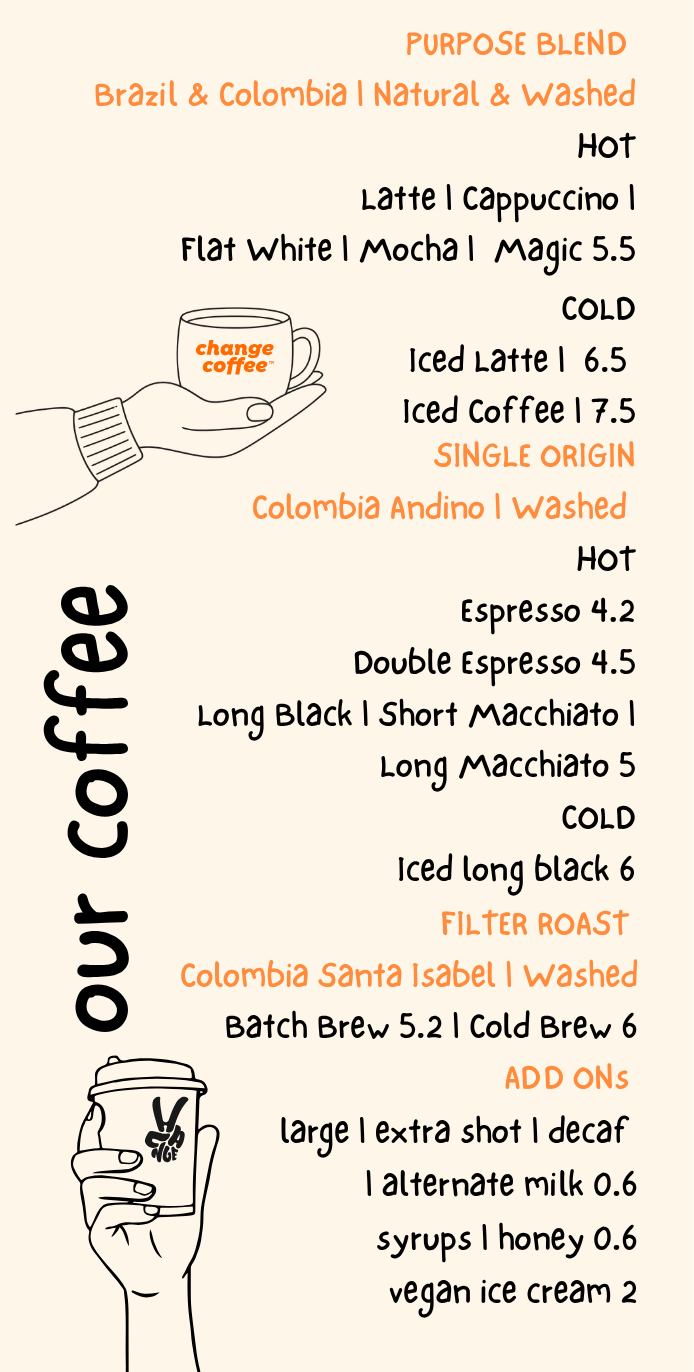 coffee menu cropped 2 1.png
