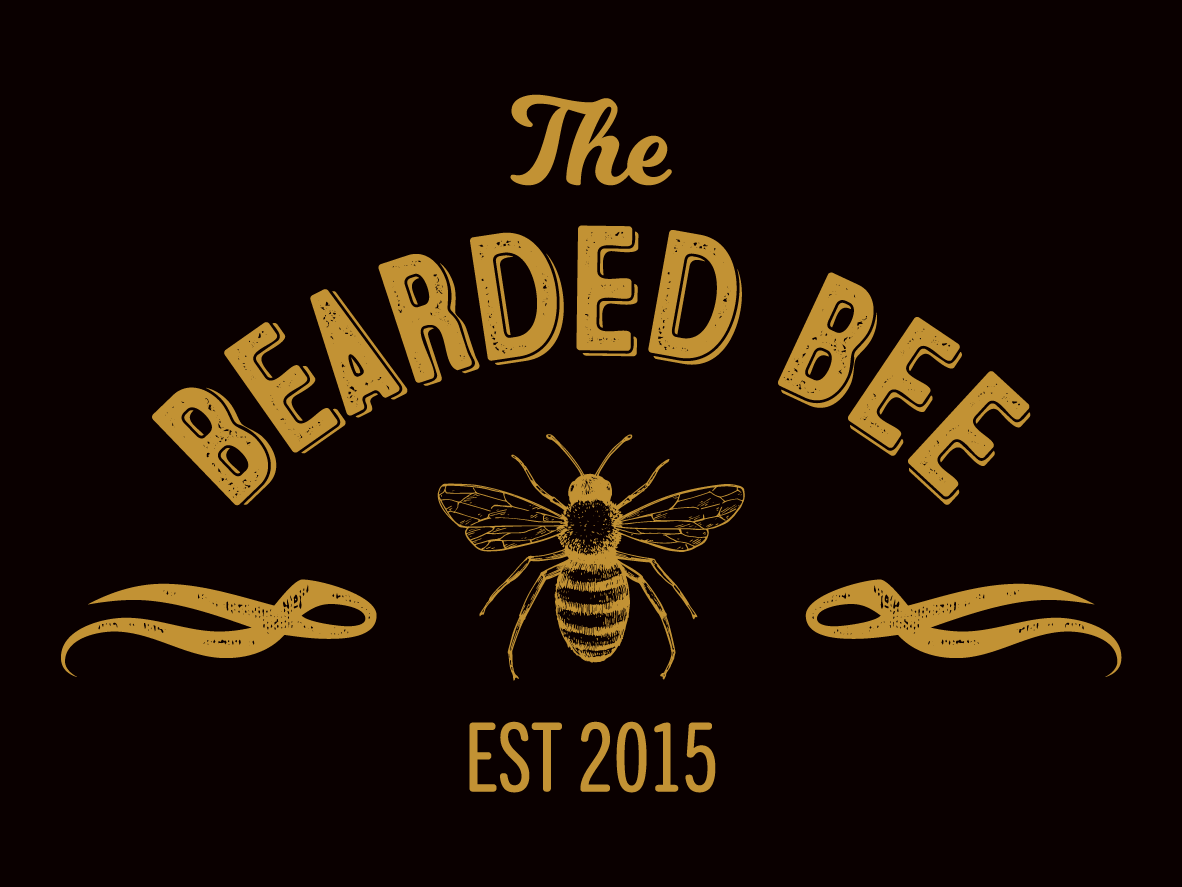Bearded-Bee-logo.png