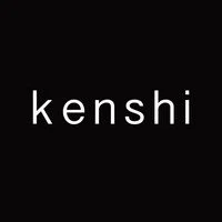 Kenshi_FB_profile_2_copy_(1).jpg