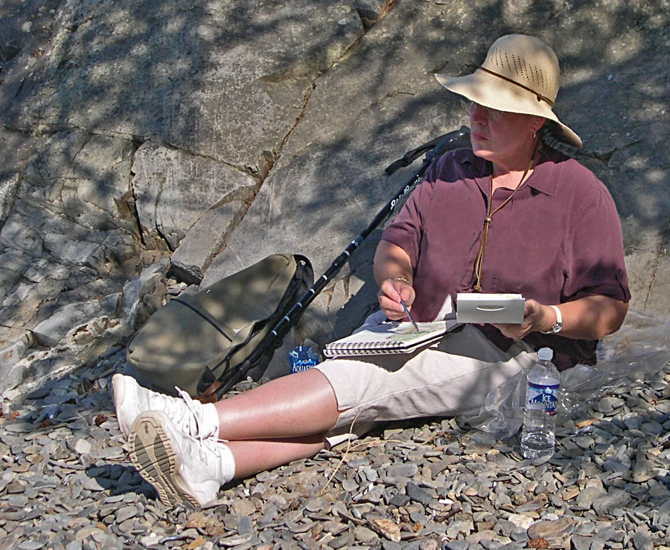 GGuth_sketching_BarHarbor.jpg
